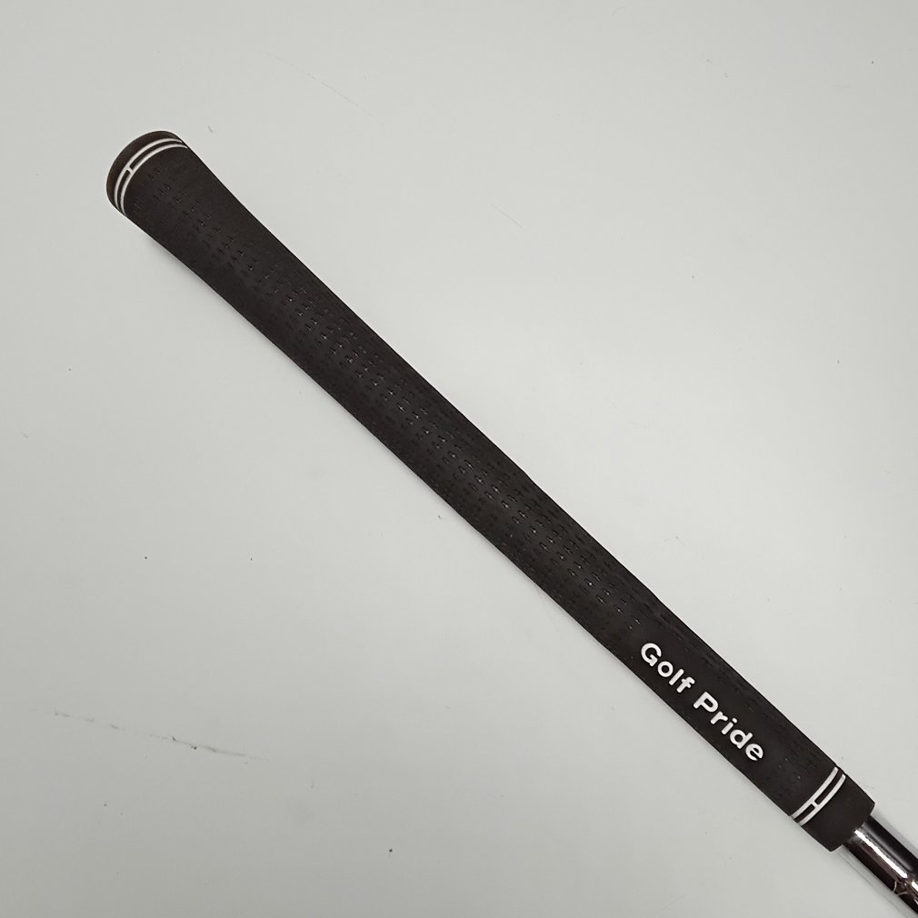 u*3様 新品未使用　アブソリュート　15ポンド SRIXON ZXiU ﾕｰﾃｨﾘﾃｨ UT Dynamic Gold[その他ｽﾁｰﾙ]｜Alpen Online 公式