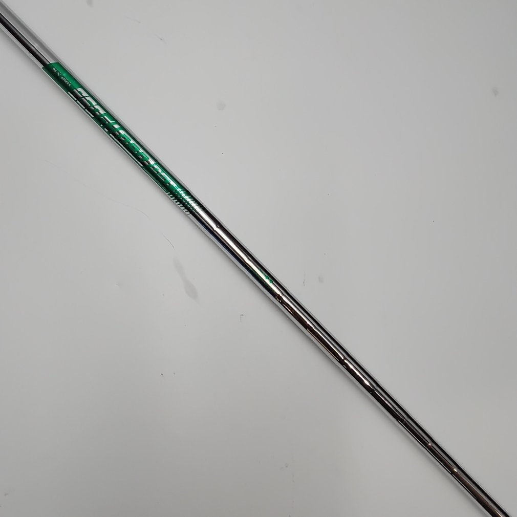 SRIXON ZX MKⅡﾊｲﾌﾞﾘｯﾄﾞ U4 22° S N.S.PRO 950GH neo DST for HYBRID