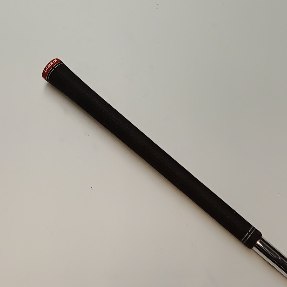 STEALTH PLUS ﾚｽｷｭｰ U3 19.5° S N.S.PRO 910GH｜Alpen Online 公式