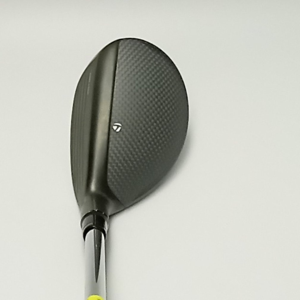 Qi35 レスキュー H4 22° S N.S.PRO 820GH｜Alpen Online 公式