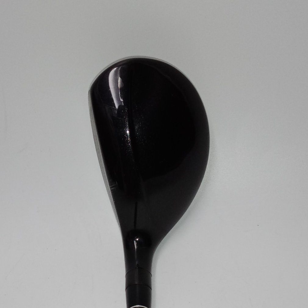 SRIXON Z H85 U3 19° S N.S.PRO 950GH D.S.T｜Alpen Online 公式