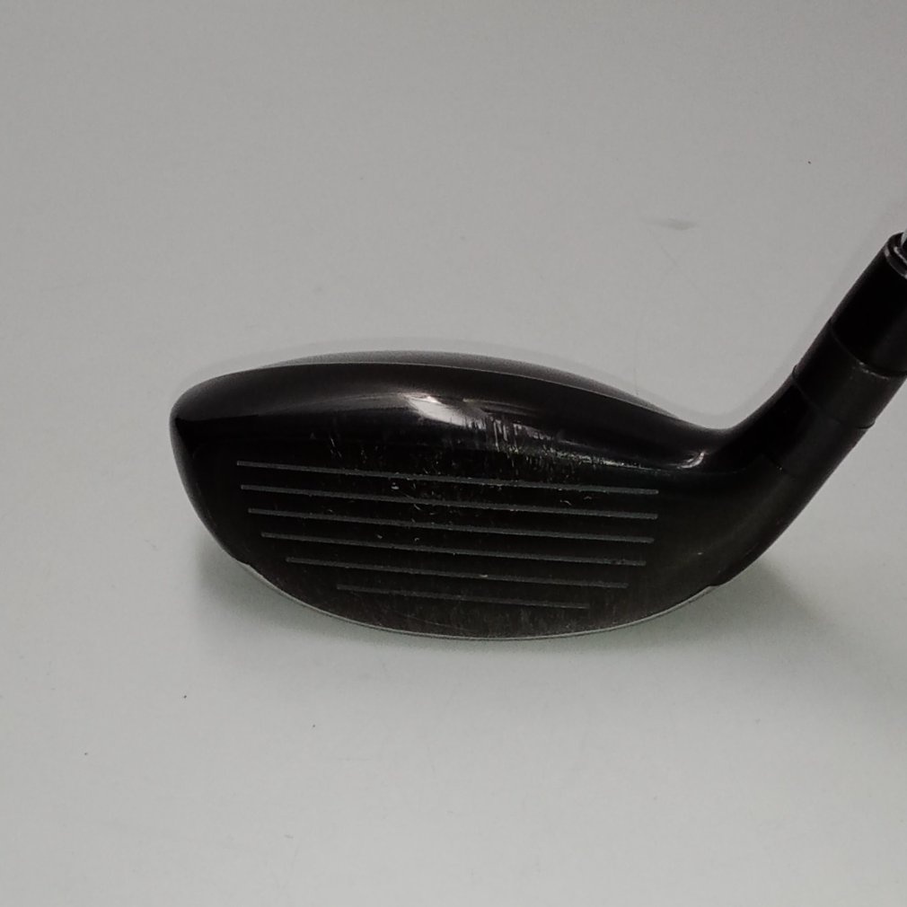 SRIXON Z H85 U3 19° S N.S.PRO 950GH D.S.T｜Alpen Online 公式