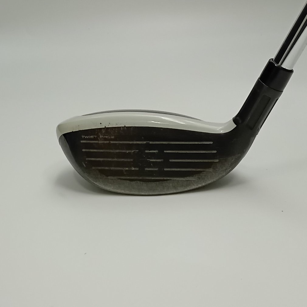 SIM2 MAX ﾚｽｷｭｰ U4 22° S KBS MAX MT85 JP｜Alpen Online 公式