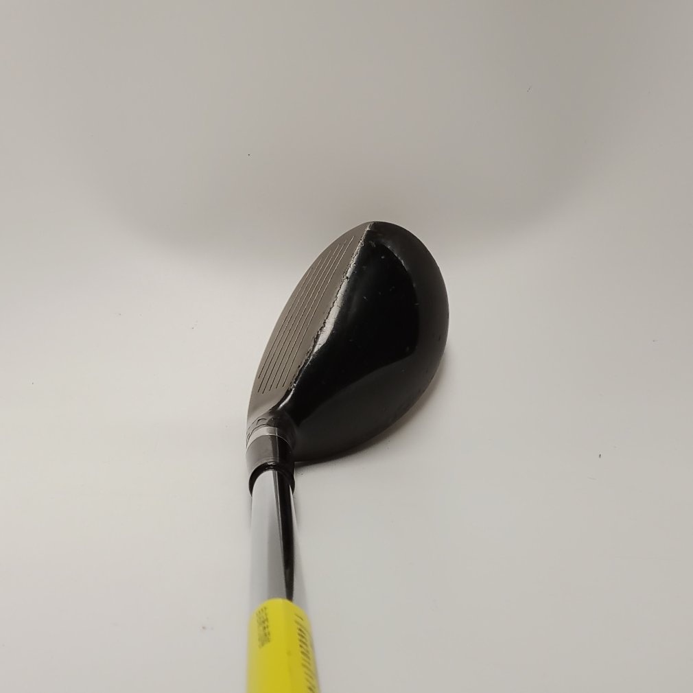 SRIXON Z H45 4U 22° S N.S.PRO 980GH D.S.T｜Alpen Online 公式