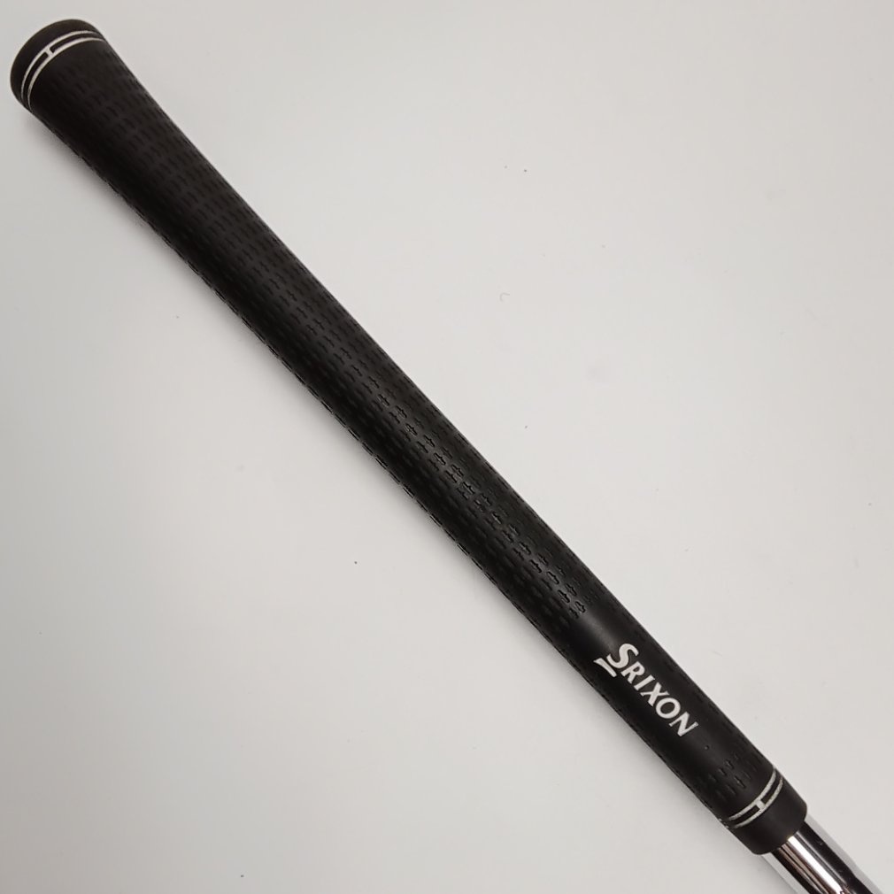 スリクソンZ H85 U4 22° NS PRO 980GH DST S SRIXON Z H45 4U 22° S N.S.PRO 980GH D.S.T｜Alpen Online 公式