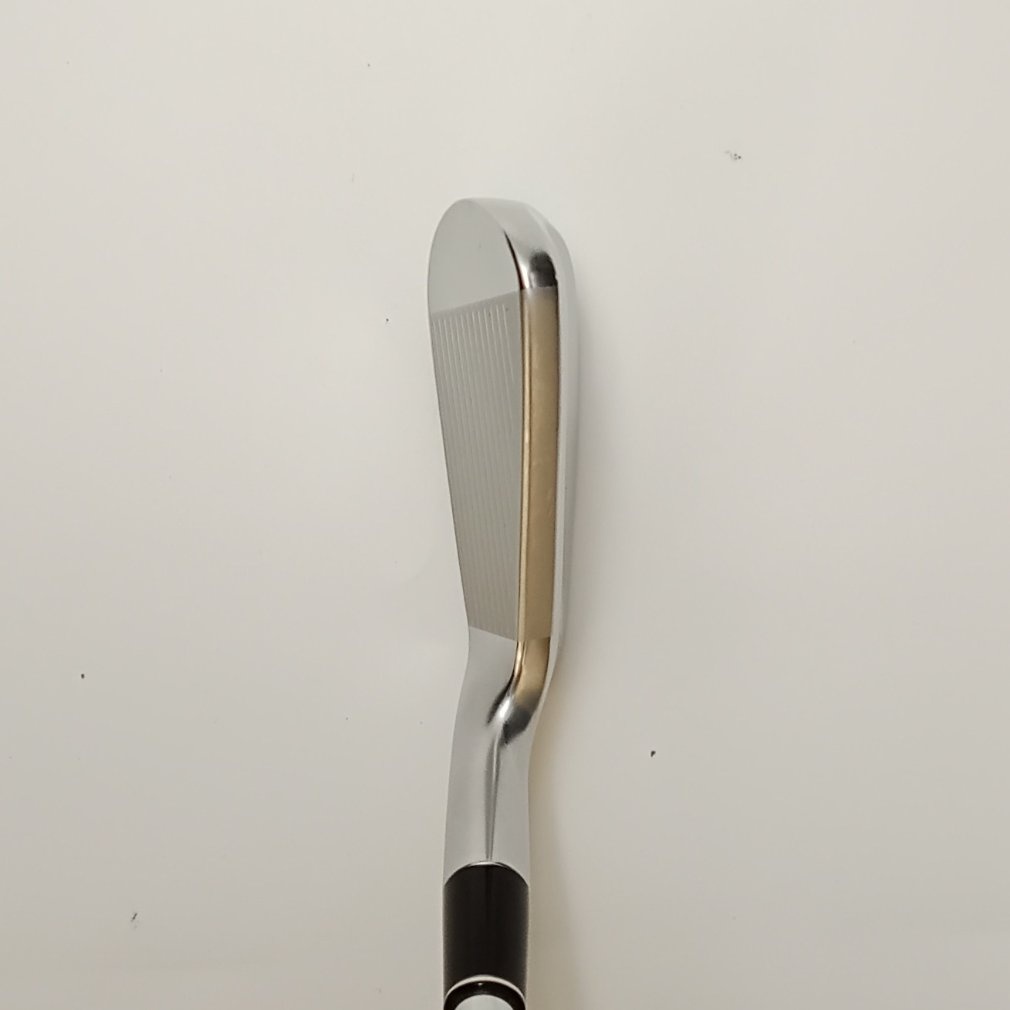 SRIXON ZX ﾕｰﾃｨﾘﾃｨ UT 該当なし[その他ｽﾁｰﾙ]｜Alpen Online 公式