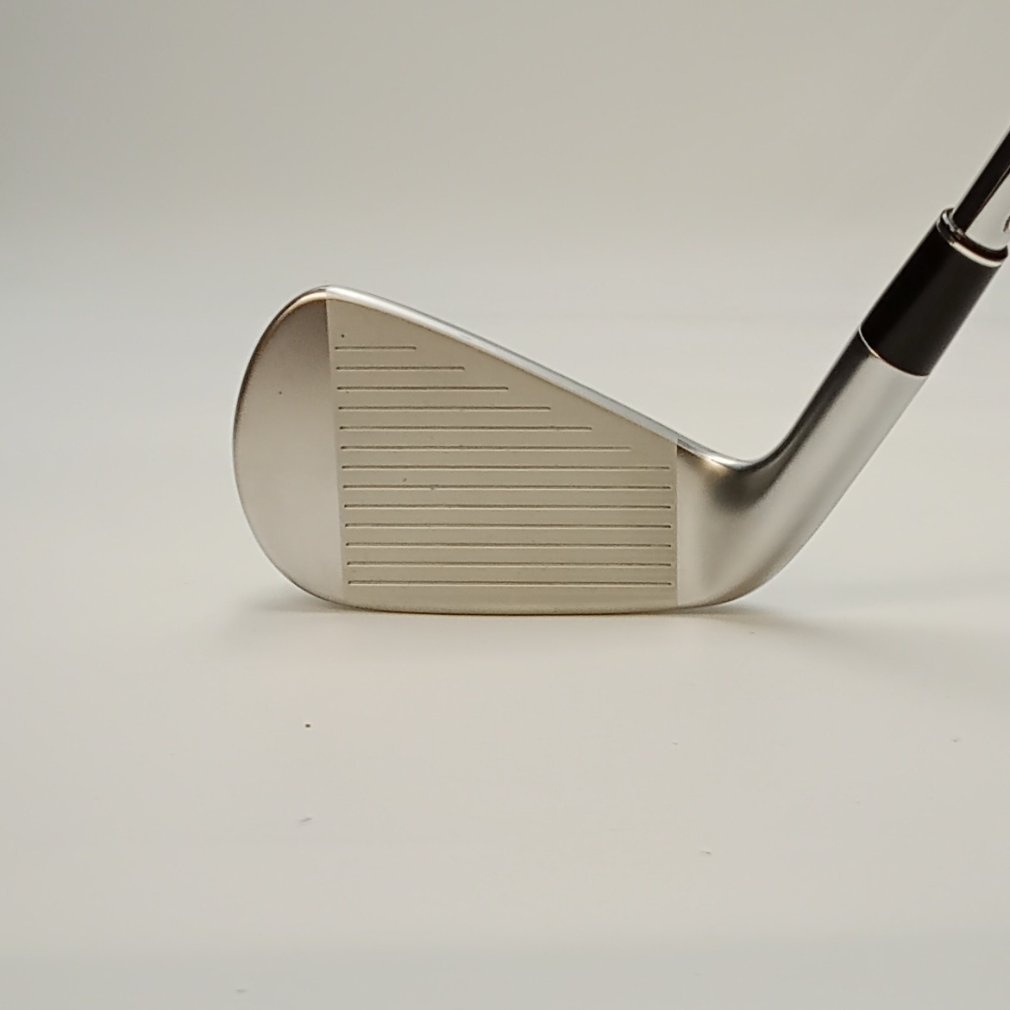 SRIXON ZX ﾕｰﾃｨﾘﾃｨ UT 該当なし[その他ｽﾁｰﾙ]｜Alpen Online 公式