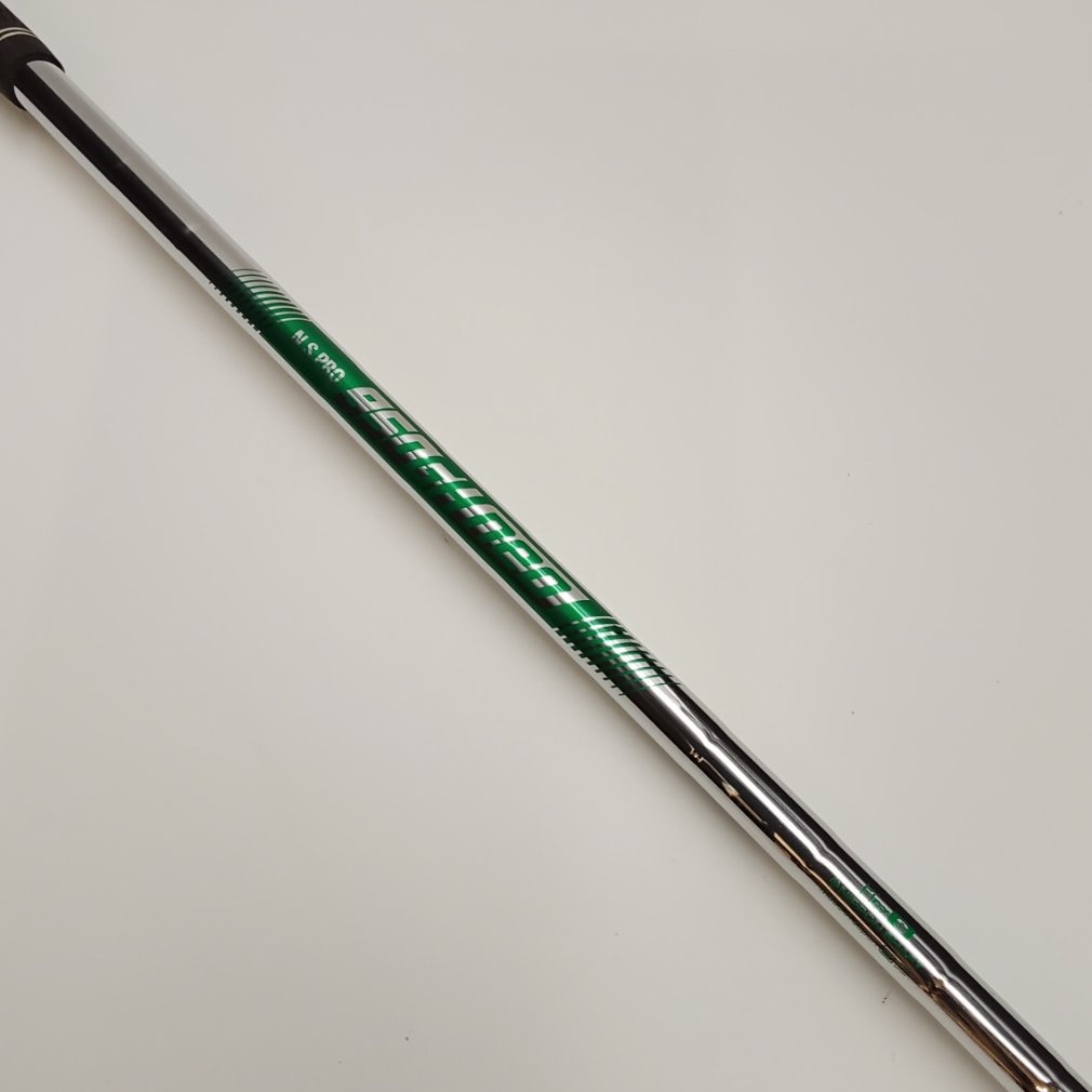 SRIXON ZX ﾕｰﾃｨﾘﾃｨ UT 該当なし[その他ｽﾁｰﾙ]｜Alpen Online 公式