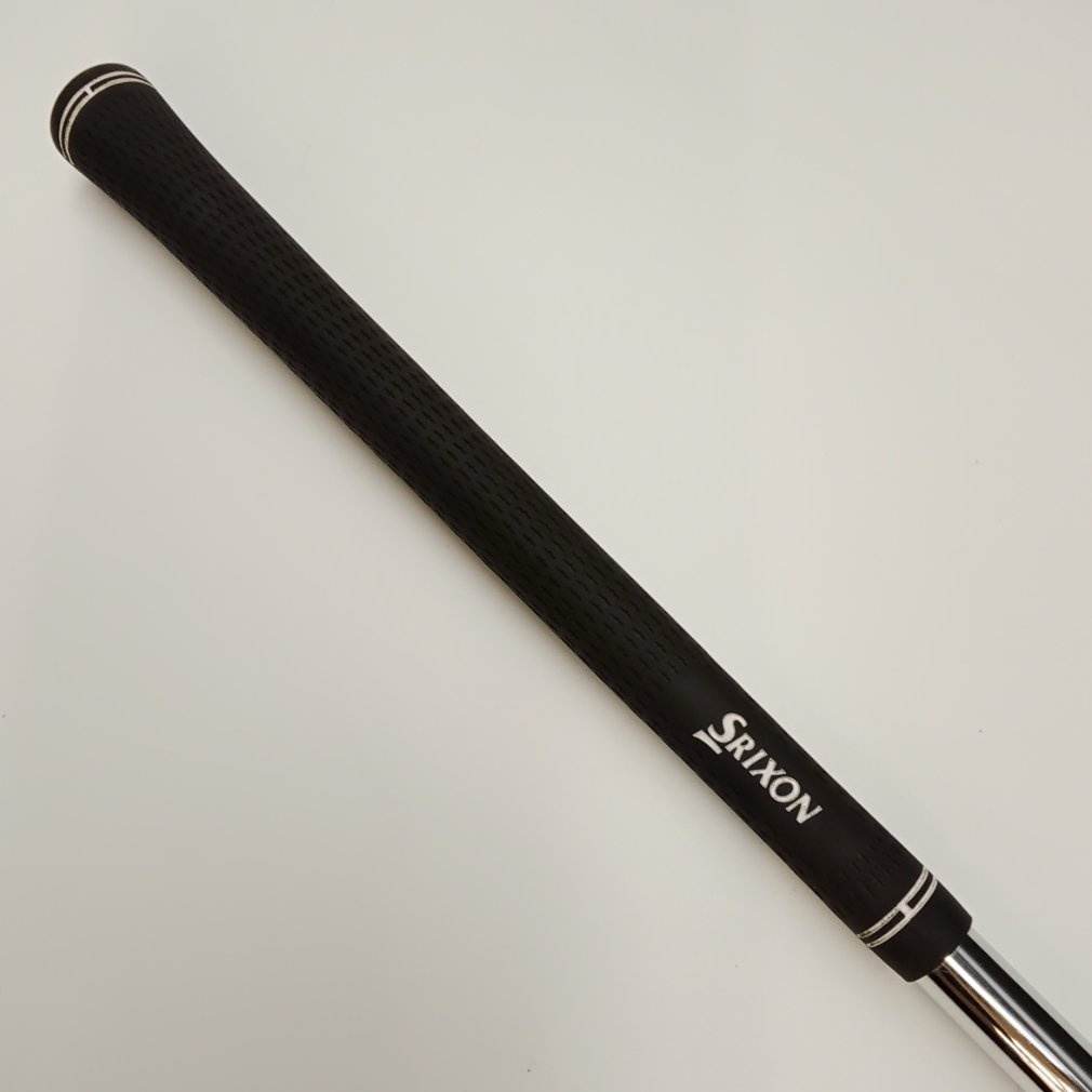 SRIXON ZX ﾕｰﾃｨﾘﾃｨ UT 該当なし[その他ｽﾁｰﾙ]｜Alpen Online 公式