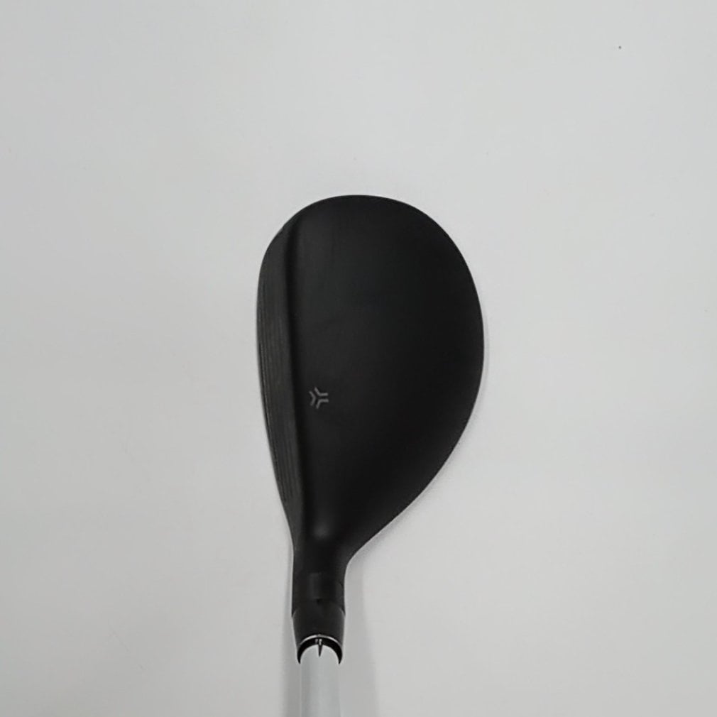 SRIXON ZX MKⅡﾊｲﾌﾞﾘｯﾄﾞ UT 該当なし[その他ｽﾁｰﾙ]｜Alpen Online 公式