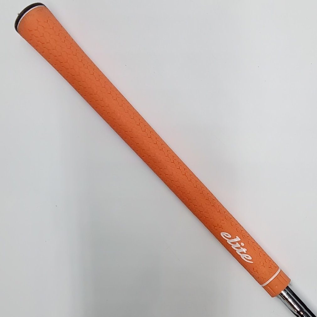 SRIXON ZX MKⅡﾊｲﾌﾞﾘｯﾄﾞ UT 該当なし[その他ｽﾁｰﾙ]｜Alpen Online 公式