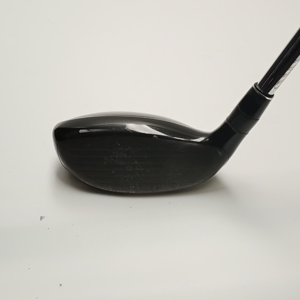 ソフビ スプリンゲルX SRIXON ZX ハイブリッド U3 19° S N.S.PRO 950GH DST｜Alpen Online