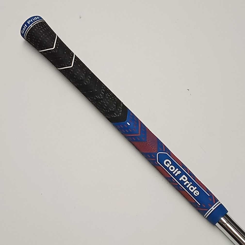 SRIXON ZX ハイブリッド U3 19° S N.S.PRO 950GH DST｜Alpen Online