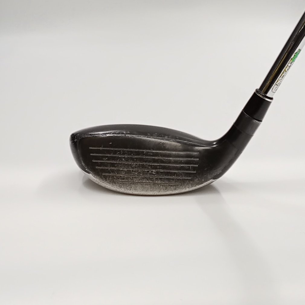 SRIXON Z H85 U4 22° S N.S.PRO 950GH D.S.T｜Alpen Online 公式