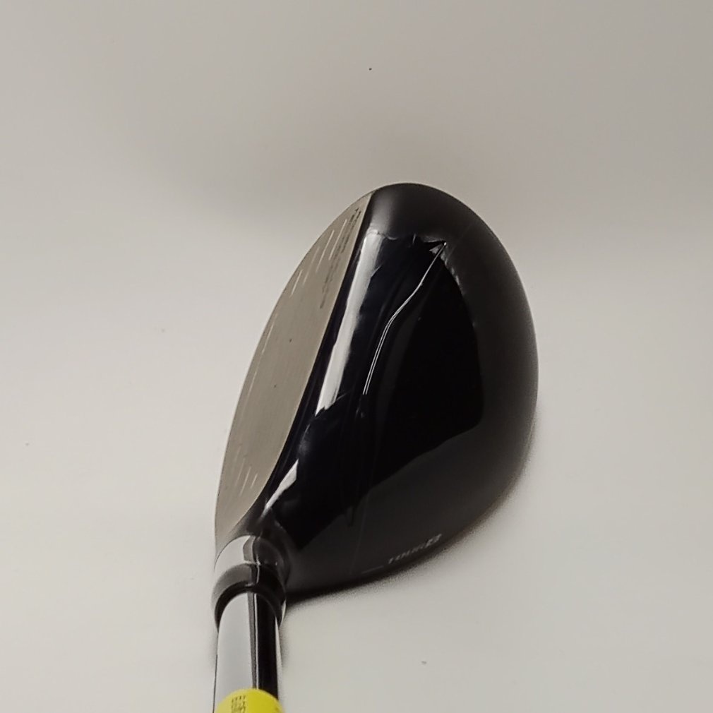 TOUR B JGR (2019) H4 22° S N.S.PRO 950GH neo｜Alpen Online 公式