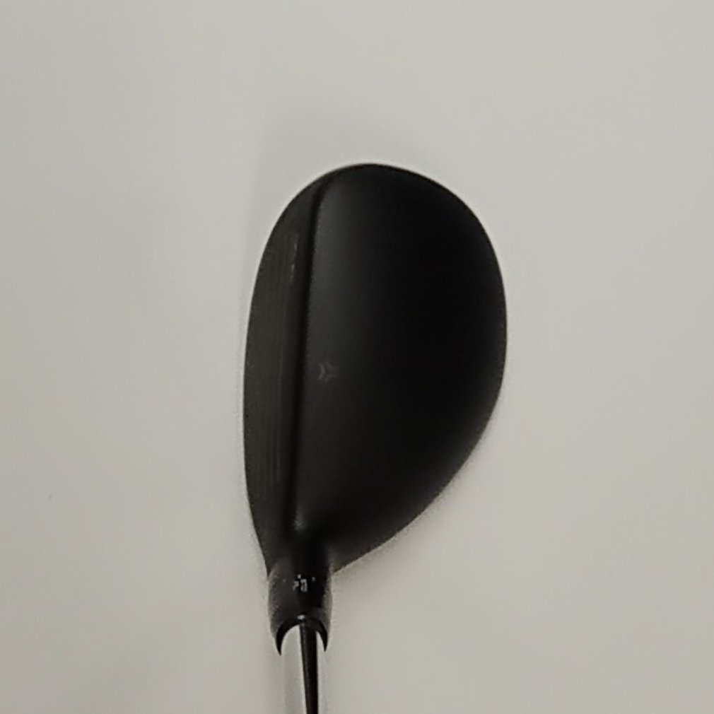 SRIXON ZXi ﾊｲﾌﾞﾘｯﾄﾞ H4 22° S N.S.PRO 950GH neo｜Alpen Online 公式