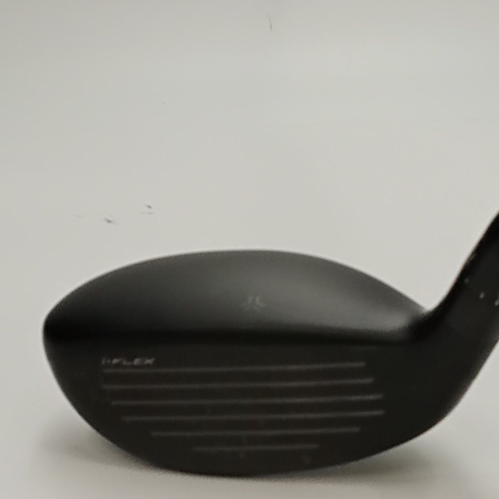 SRIXON ZXi ﾊｲﾌﾞﾘｯﾄﾞ H4 22° S N.S.PRO 950GH neo｜Alpen Online 公式