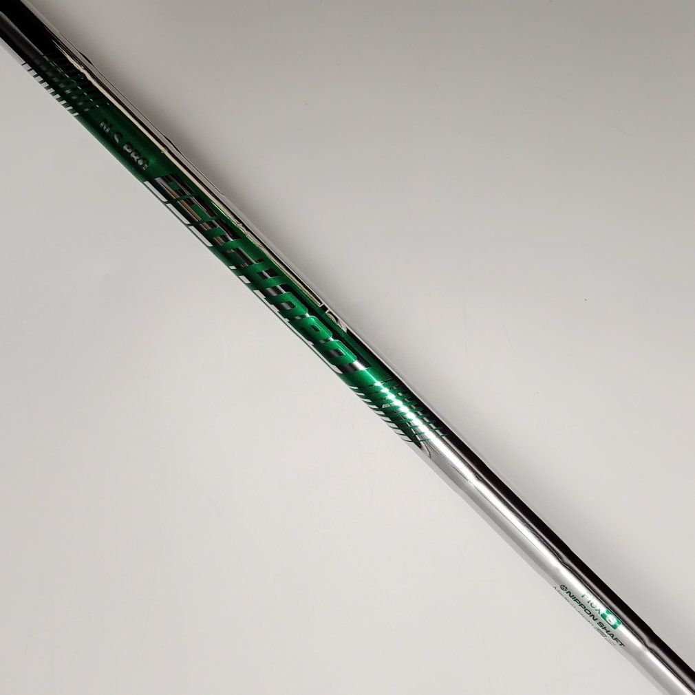 SRIXON ZX ﾊｲﾌﾞﾘｯﾄﾞ U4 22° S N.S.PRO 950GH neo｜Alpen Online 公式