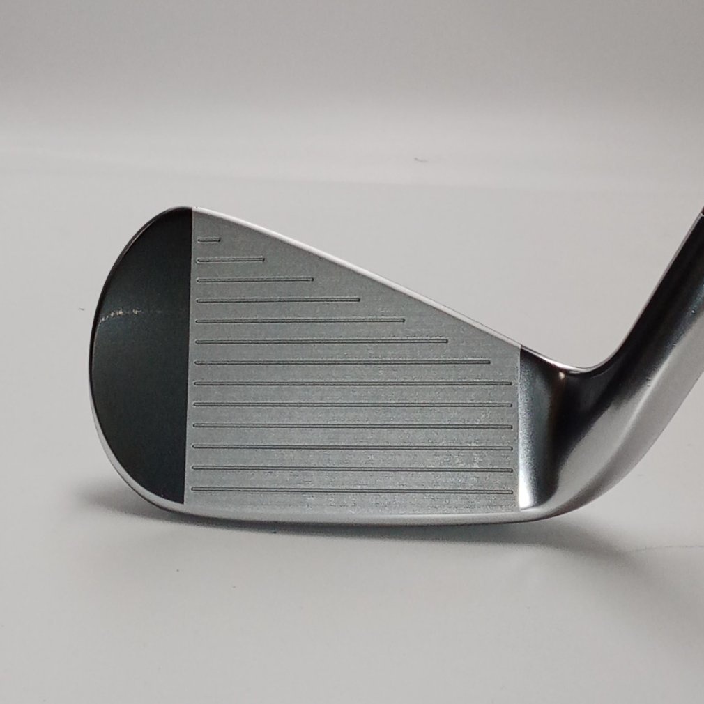 SRIXON ZXiU ﾕｰﾃｨﾘﾃｨ U4 23° S N.S.PRO 950GH neo｜Alpen Online 公式