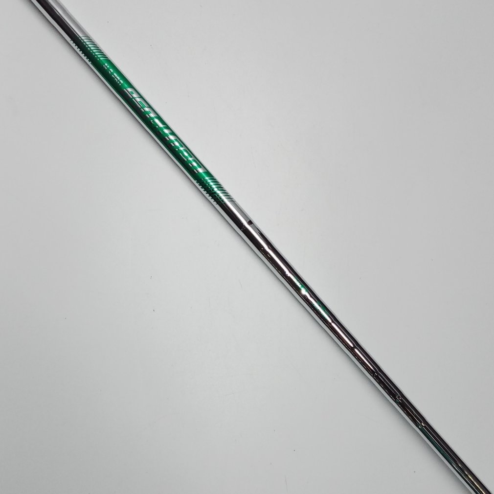 SRIXON ZXiU ﾕｰﾃｨﾘﾃｨ U4 23° S N.S.PRO 950GH neo｜Alpen Online 公式