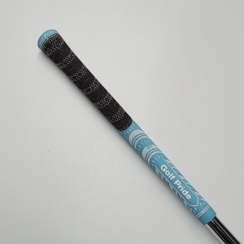 SRIXON ZXiU ﾕｰﾃｨﾘﾃｨ U4 23° S N.S.PRO 950GH neo｜Alpen Online 公式