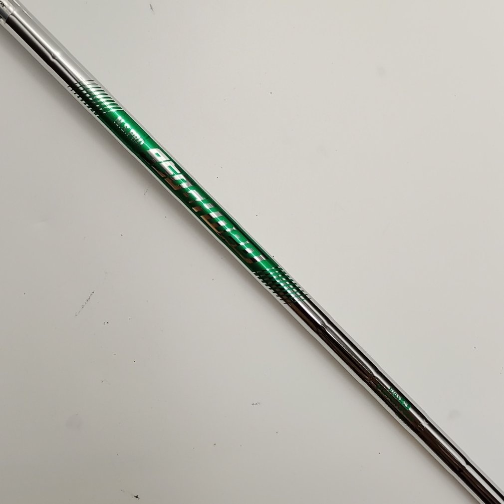 SRIXON ZXi ﾊｲﾌﾞﾘｯﾄﾞ H4 22° S N.S.PRO 950GH neo｜Alpen Online 公式
