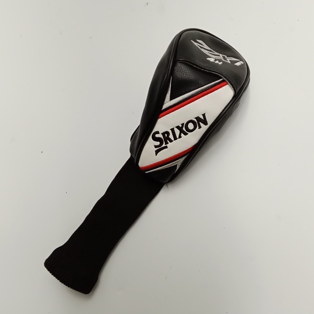 SRIXON ZXi ハイブリッド H4 22° S N.S.PRO 950GH neo|Alpen Online 公式 SRIXON ZXi ハイブリッド H4 22° S N.S.PRO 950GH neo|Alpen Online 公式