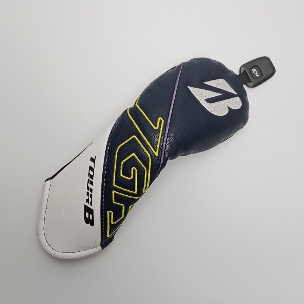 TOUR B JGR (2019) H3 19° S N.S.PRO 950GH neo｜Alpen Online 公式
