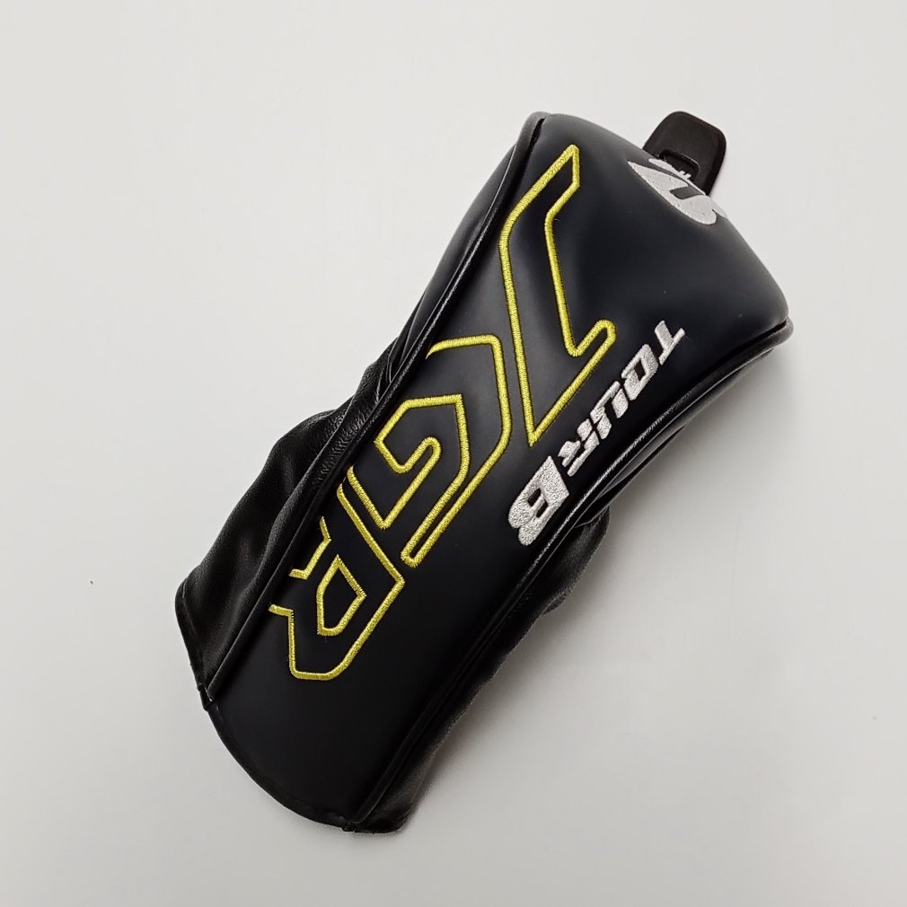 TOUR B JGR (2017) H4 22° S N.S.PRO MODUS3 TOUR105｜Alpen Online