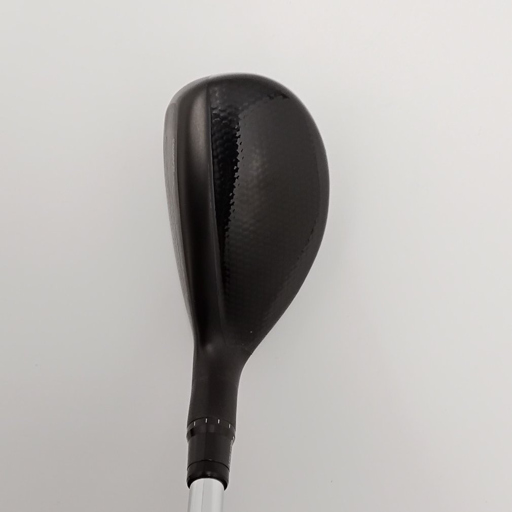 STEALTH2 PLUS ﾚｽｷｭｰ U3 19.5° S N.S.PRO 910GH｜Alpen Online 公式