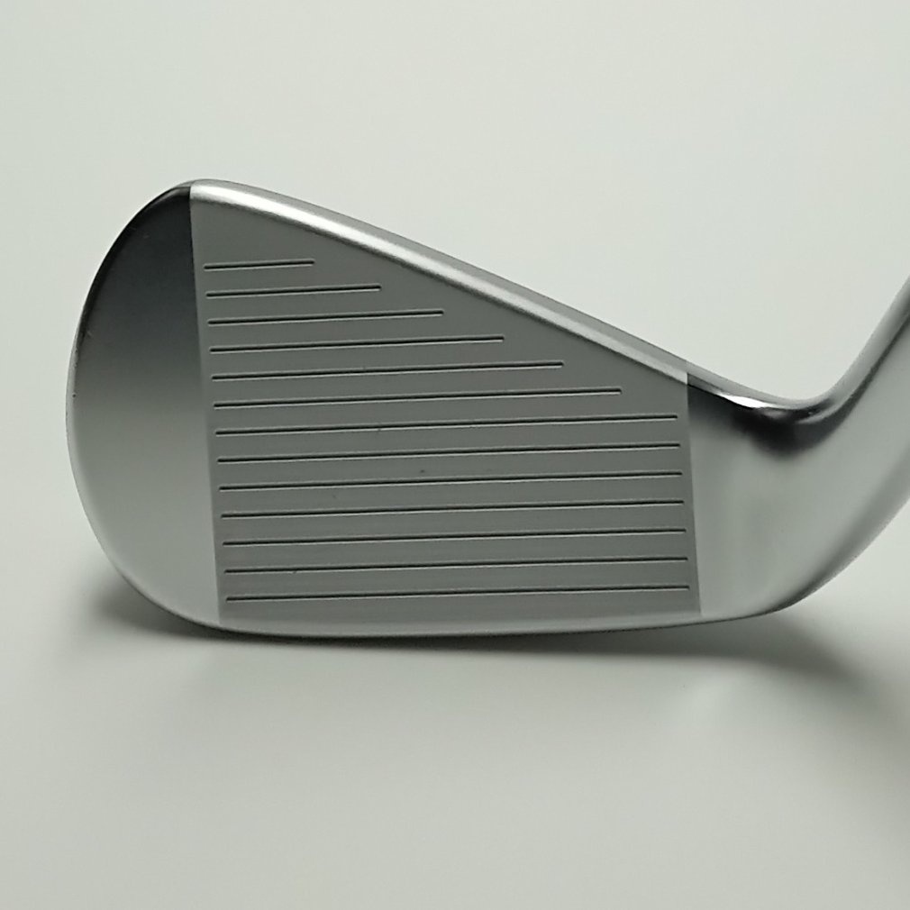 SRIXON ZX ﾕｰﾃｨﾘﾃｨ U4 23° S N.S.PRO 950GH DST｜Alpen Online 公式