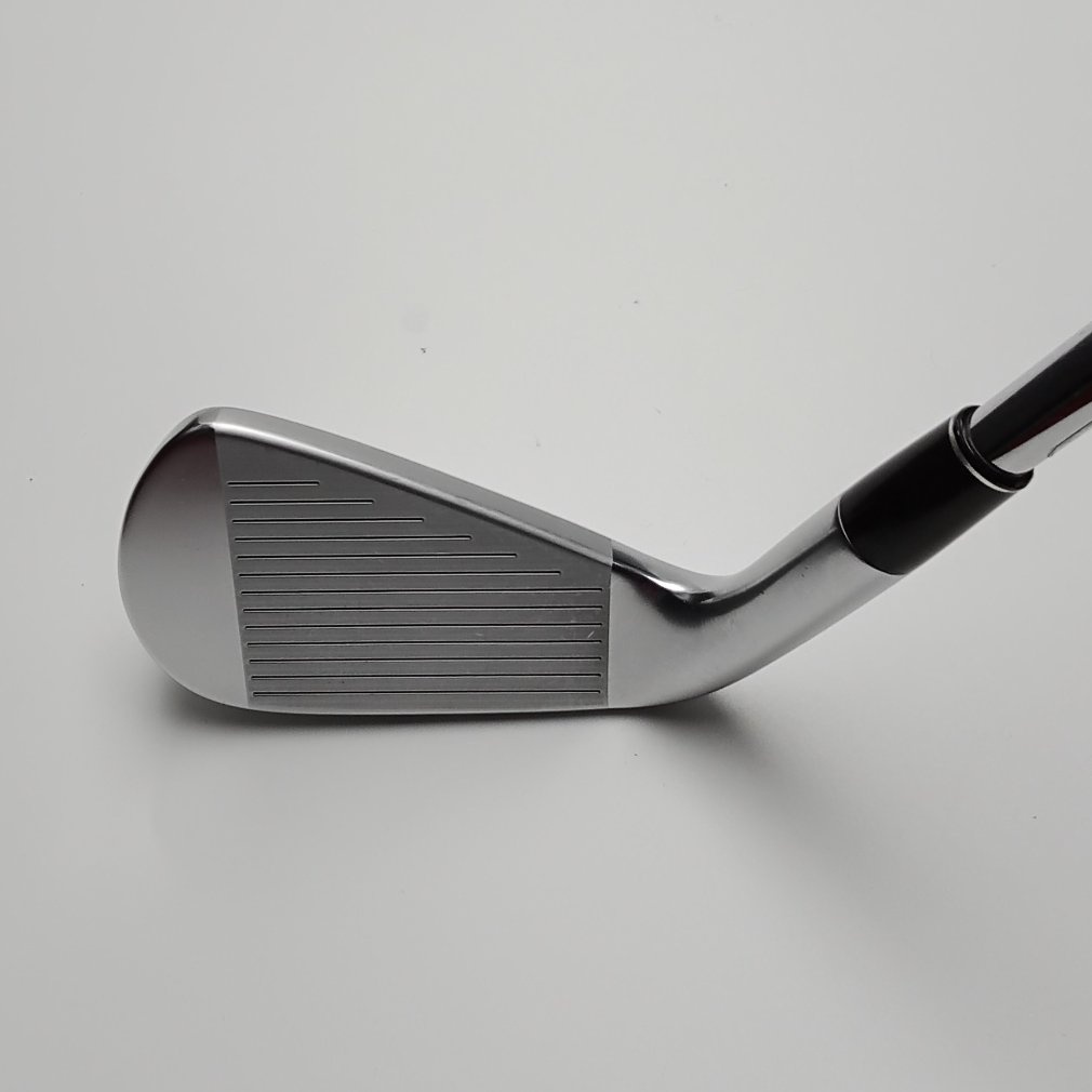 SRIXON ZX ﾕｰﾃｨﾘﾃｨ UT N.S.PRO MODUS3 TOUR120[その他ｽﾁｰﾙ]｜Alpen