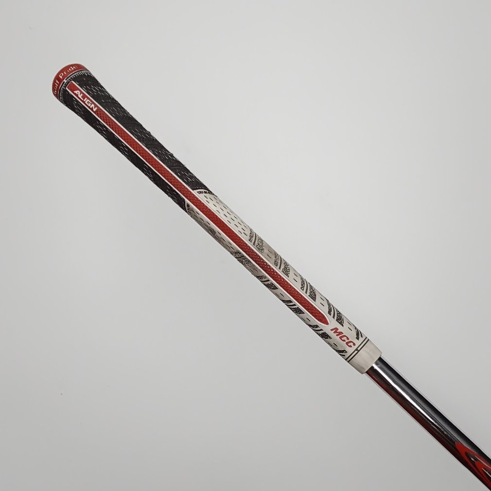 SRIXON ZX ﾕｰﾃｨﾘﾃｨ UT N.S.PRO MODUS3 TOUR120[その他ｽﾁｰﾙ]｜Alpen