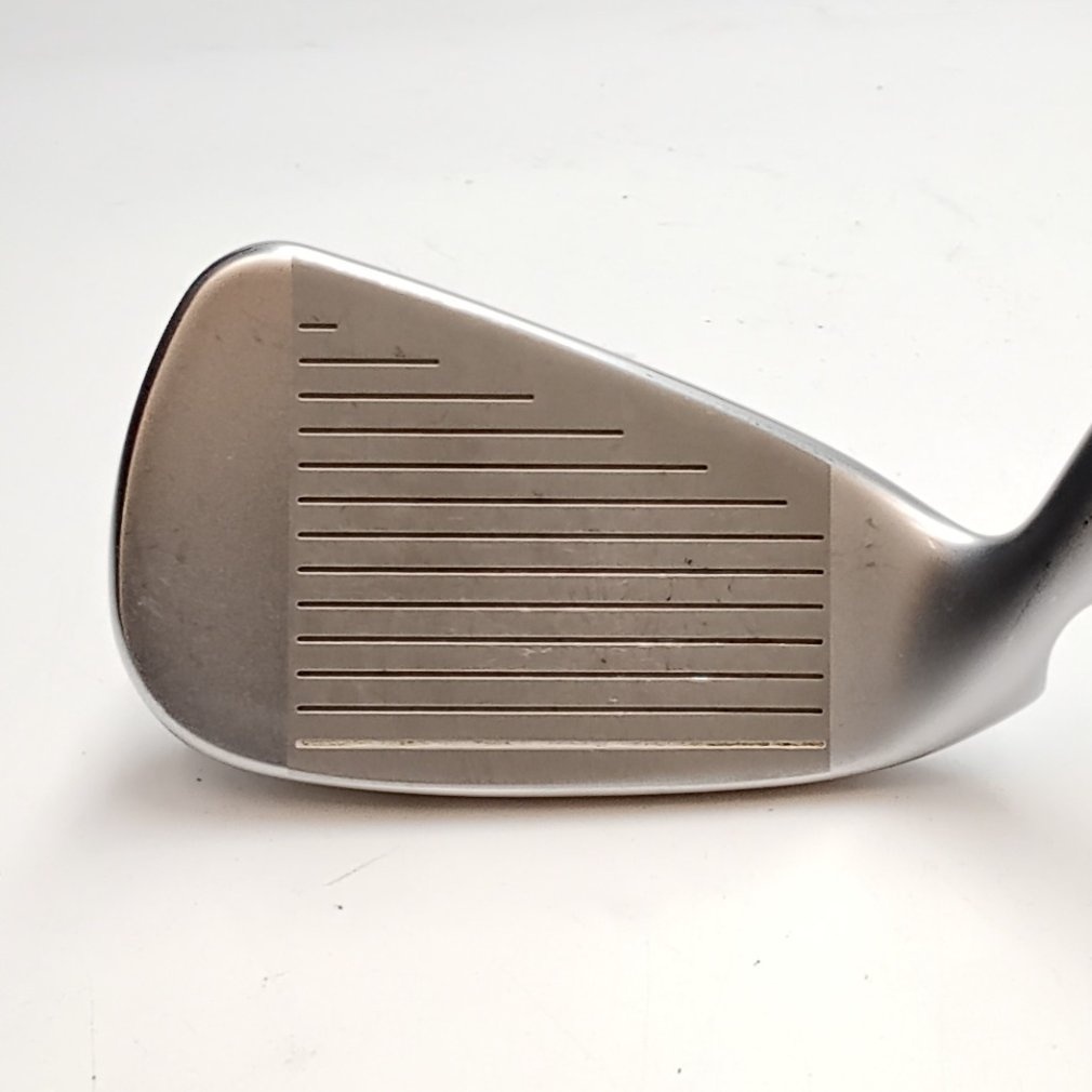 G410 CROSSOVER UT Dynamic Gold 105[その他ｽﾁｰﾙ]｜Alpen Online 公式
