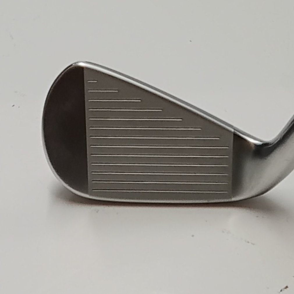 SRIXON ZXiU ﾕｰﾃｨﾘﾃｨ U4 23° S N.S.PRO 950GH neo｜Alpen Online 公式