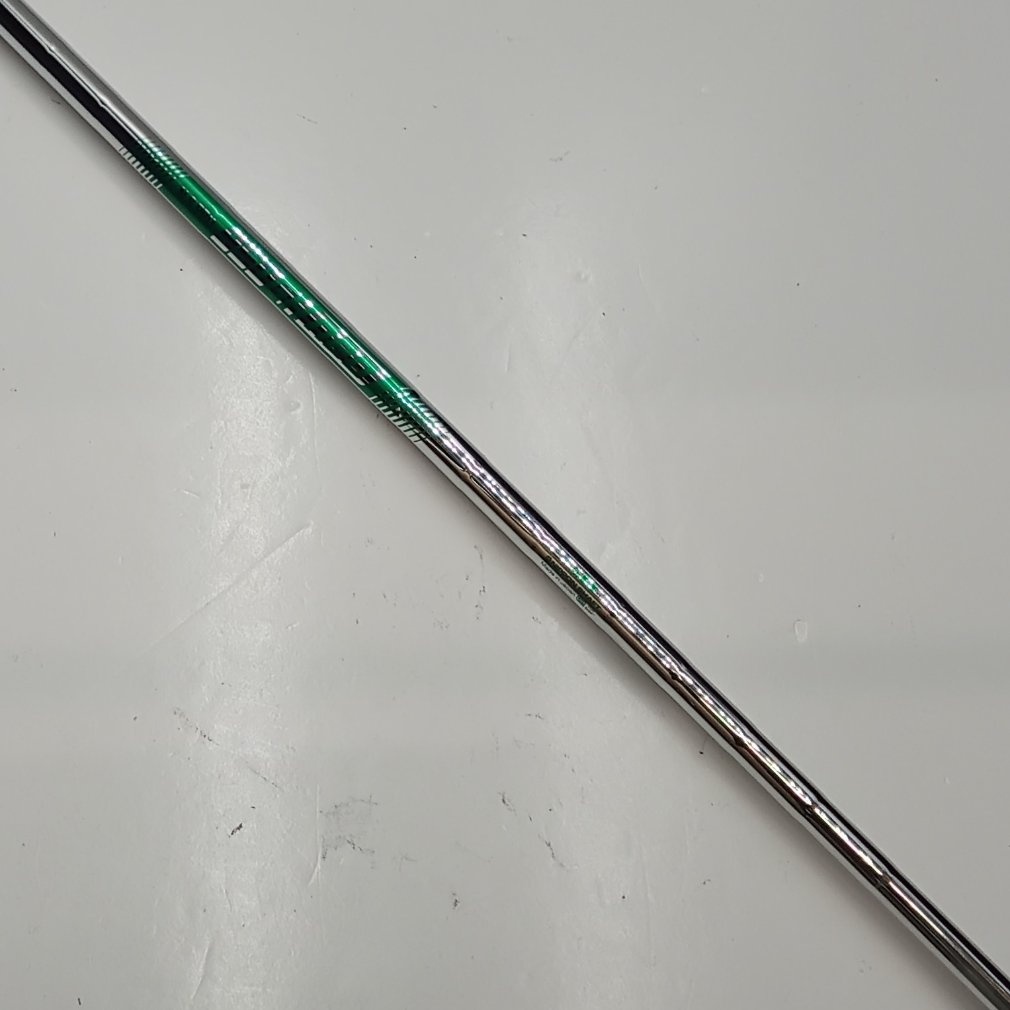 SRIXON ZXiU ﾕｰﾃｨﾘﾃｨ U4 23° S N.S.PRO 950GH neo｜Alpen Online 公式