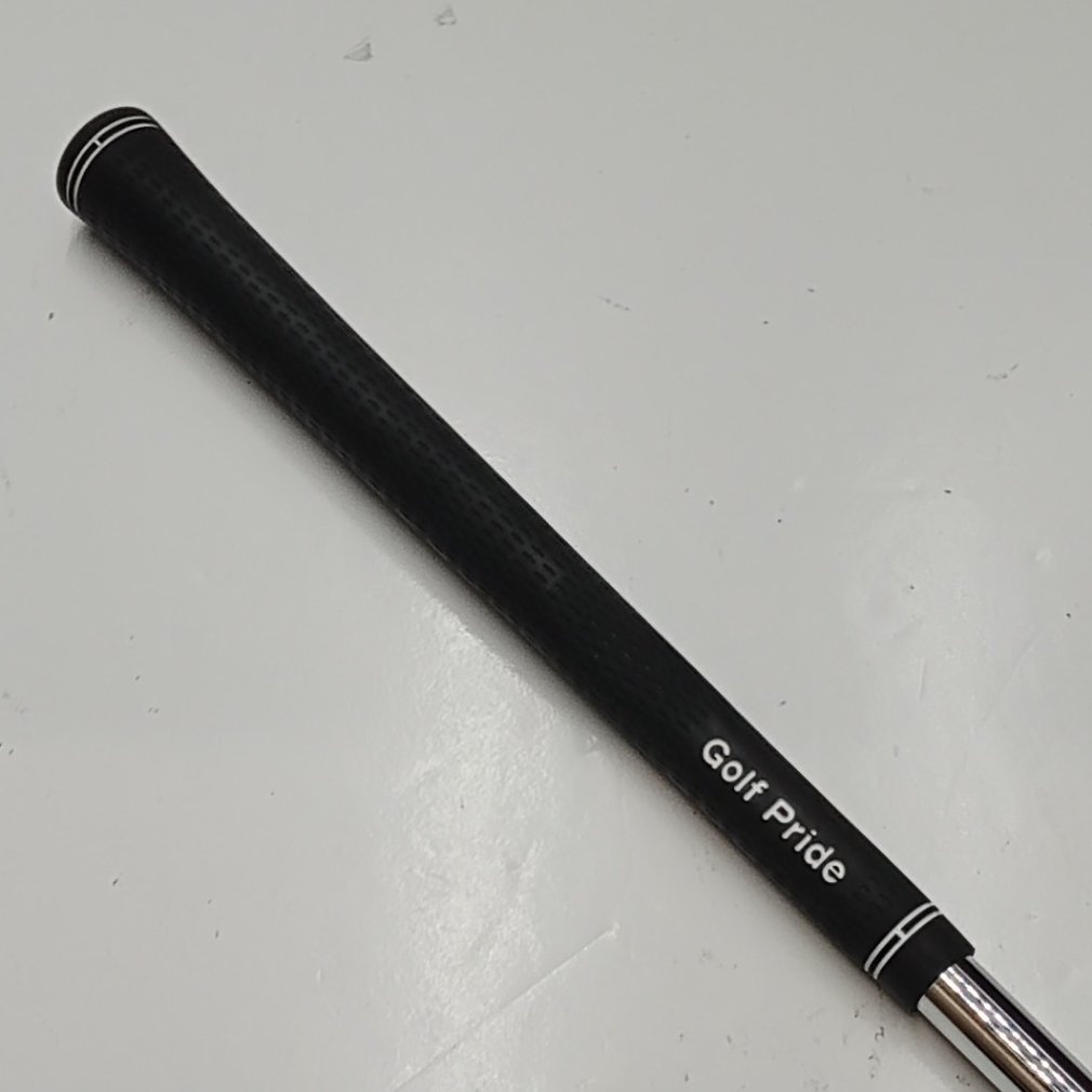 SRIXON ZXiU ﾕｰﾃｨﾘﾃｨ U4 23° S N.S.PRO 950GH neo｜Alpen Online 公式