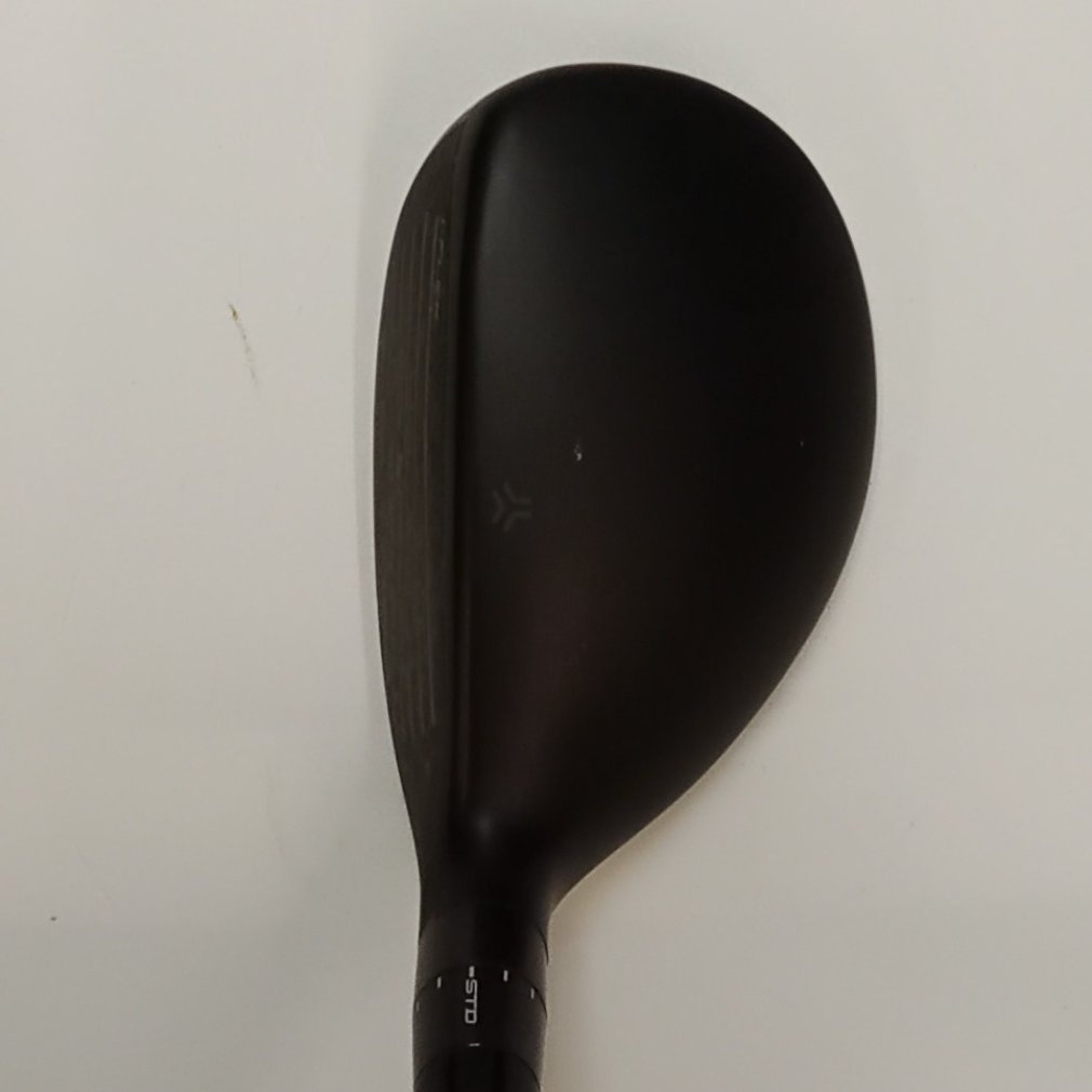 SRIXON ZXi ハイブリッド H4 22° S N.S.PRO 950GH neo｜Alpen Online