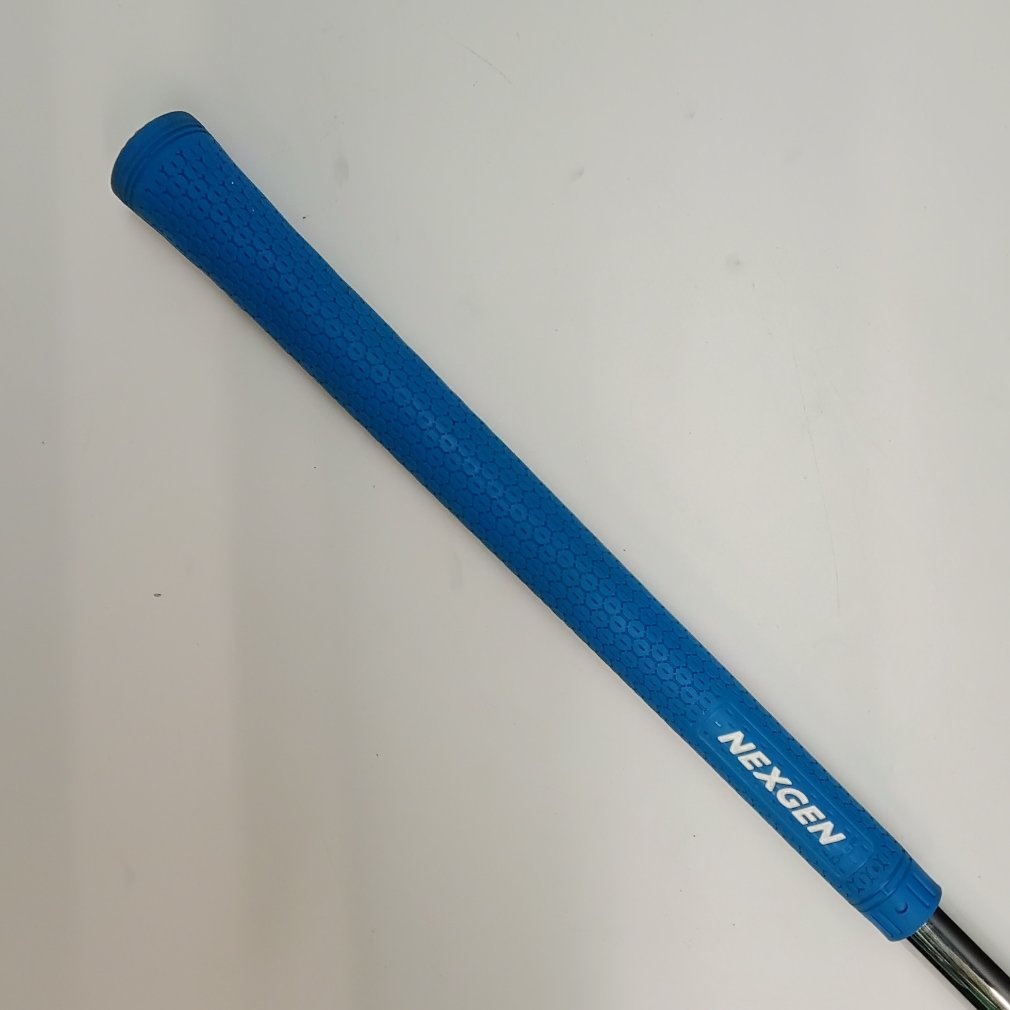 SRIXON ZXi ハイブリッド H4 22° S N.S.PRO 950GH neo｜Alpen Online
