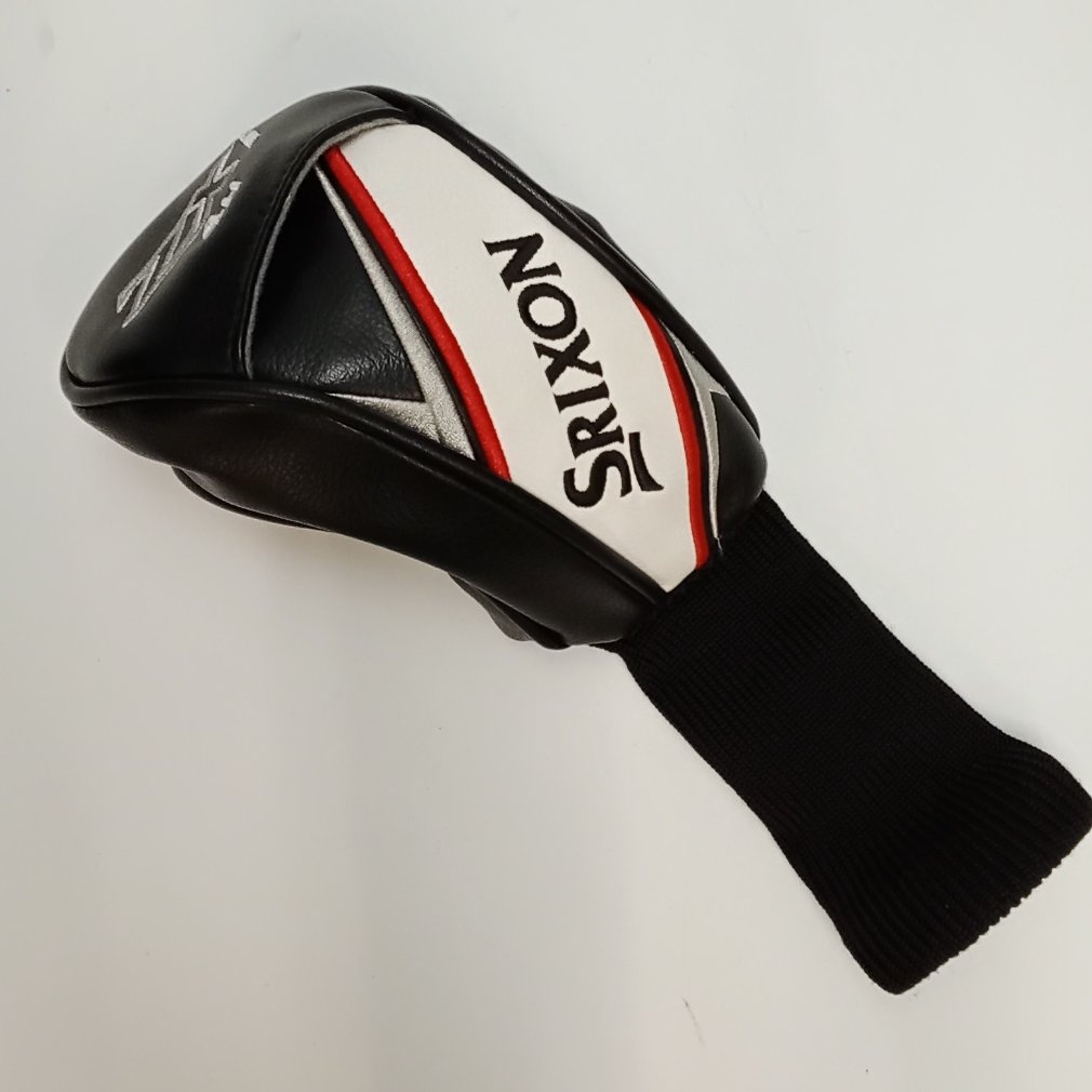 SRIXON ZXi ハイブリッド H4 22° S N.S.PRO 950GH neo｜Alpen Online