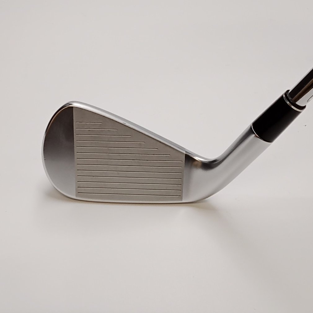 SRIXON ZX ﾕｰﾃｨﾘﾃｨ U4 23° S N.S.PRO 950GH DST｜Alpen Online 公式