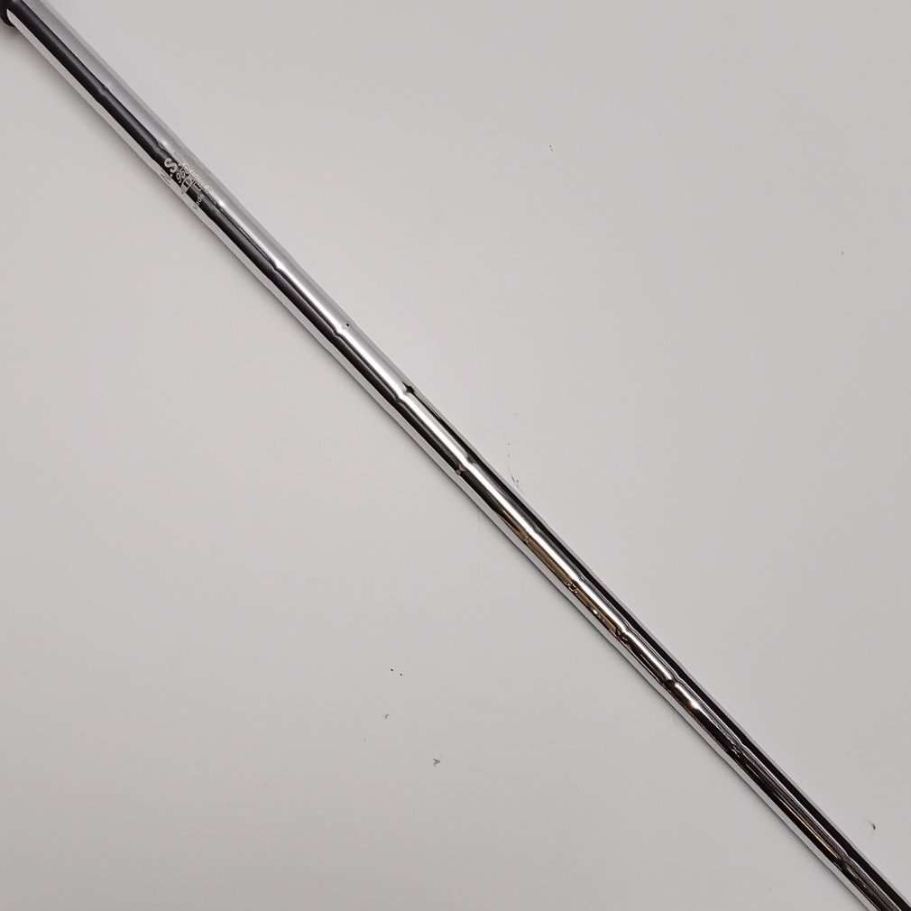 SRIXON ZX ﾕｰﾃｨﾘﾃｨ U4 23° S N.S.PRO 950GH DST｜Alpen Online 公式