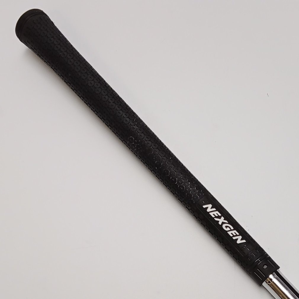 SRIXON ZX ﾕｰﾃｨﾘﾃｨ U4 23° S N.S.PRO 950GH DST｜Alpen Online 公式