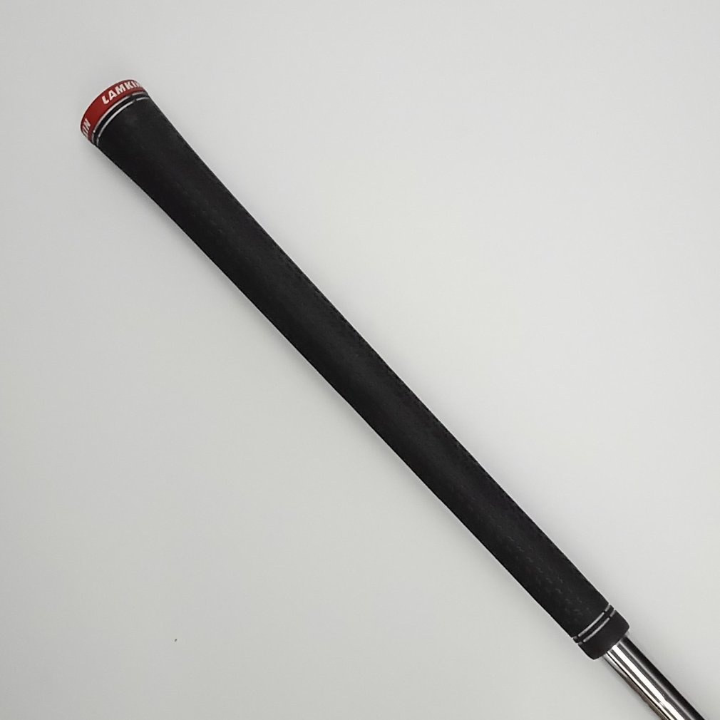 STEALTH PLUS ﾚｽｷｭｰ U3 19.5° S N.S.PRO 910GH｜Alpen Online 公式