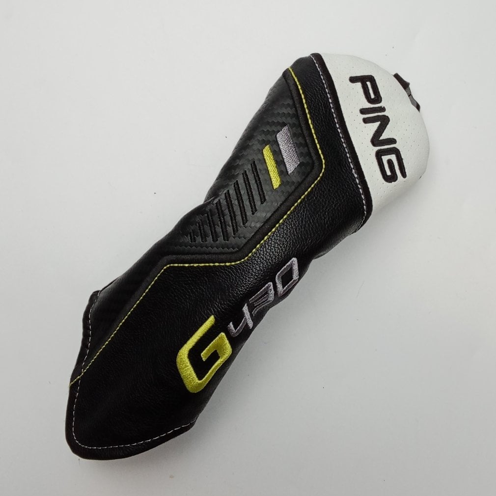 G430 H5 26° S N.S.PRO MODUS3 TOUR 105｜Alpen Online 公式オンライン