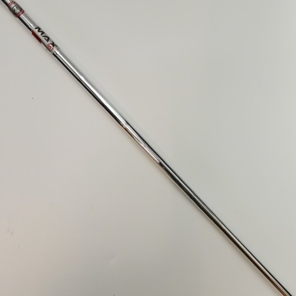 STEALTH ﾚｽｷｭｰ U4 22° S KBS MAX MT85 JP｜Alpen Online 公式