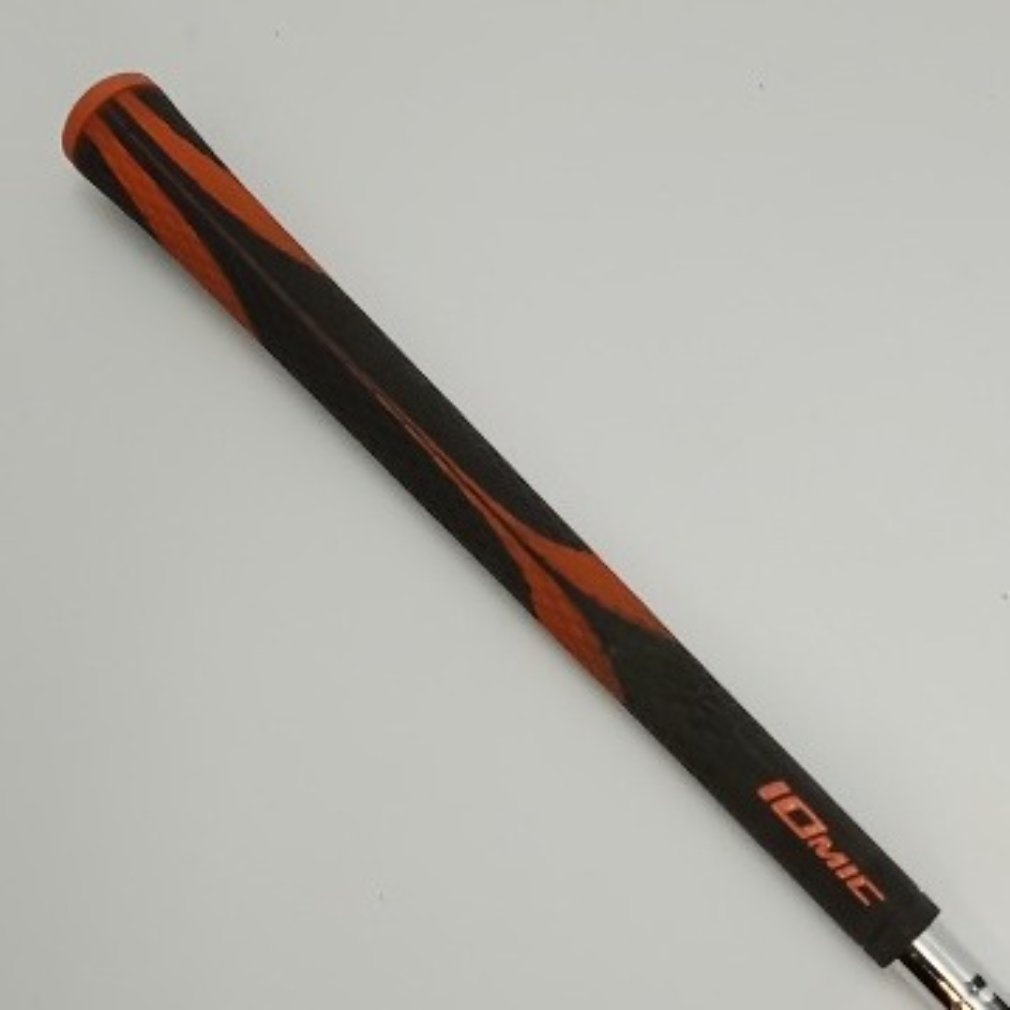 STEALTH ﾚｽｷｭｰ U4 22° S KBS MAX MT85 JP｜Alpen Online 公式