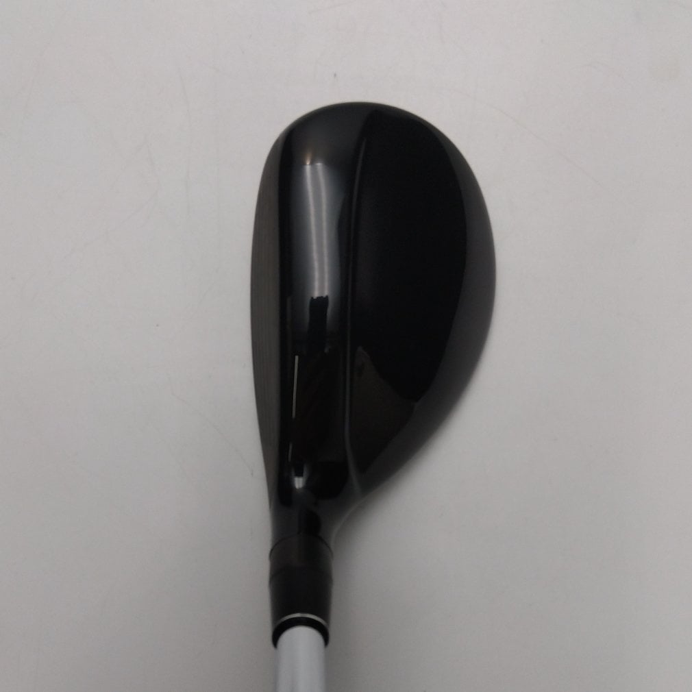 SRIXON ZX ﾊｲﾌﾞﾘｯﾄﾞ UT N.S.PRO 950GH DST｜Alpen Online 公式
