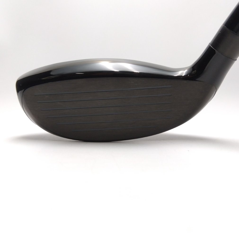 SRIXON ZX ﾊｲﾌﾞﾘｯﾄﾞ UT N.S.PRO 950GH DST｜Alpen Online 公式