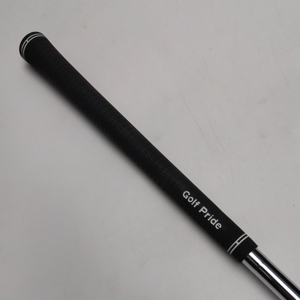 SRIXON ZX ﾊｲﾌﾞﾘｯﾄﾞ UT N.S.PRO 950GH DST｜Alpen Online 公式